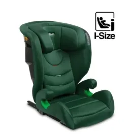 fotelik-nimbus-i-size-c-zielony-100-150cm-4-12l-caretero