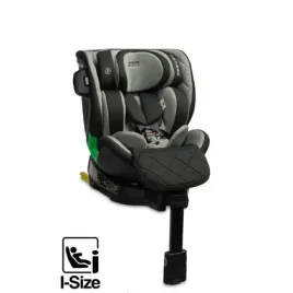 fotelik-turox-i-size-grafit-40-150cm-caretero