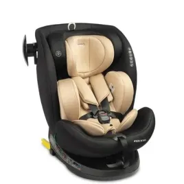 fotelik-commo-i-size-bezowy-40-150cm-caretero