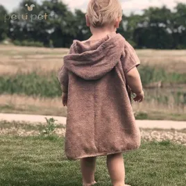 petu-petu-ponczo-kapielowe-z-kapturem-dla-niemowlaka-teddy