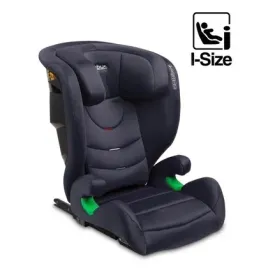 fotelik-nimbus-i-size-navy-100-150cm-4-12l-caretero