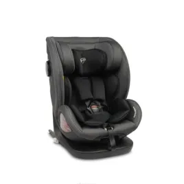 fotelik-securo-i-size-szary-40-150cm-caretero