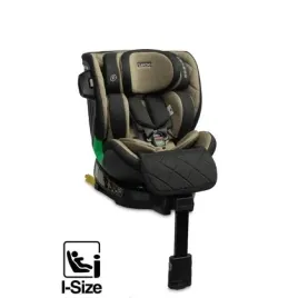 fotelik-turox-i-size-khaki-40-150cm-caretero