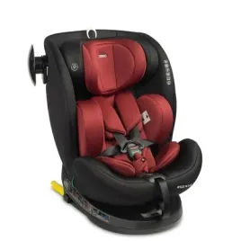 fotelik-commo-i-size-burgundia-40-150cm-caretero