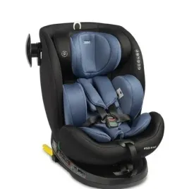 fotelik-commo-i-size-navy-40-150cm-caretero