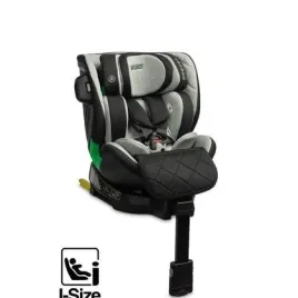 fotelik-turox-i-size-szary-40-150cm-caretero