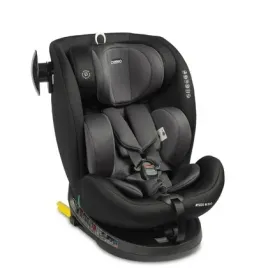 fotelik-commo-i-size-grafit-40-150cm-caretero