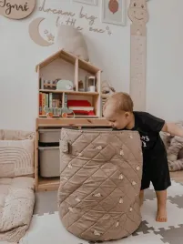 petu-petu-pojemnik-na-zabawki-pikowany-xxl-teddy