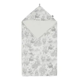 jollein-recznik-z-kapturkiem-75x75-cm-pimpelmees-forest-animals
