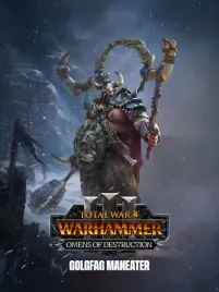 total-war-warhammer-iii-golgfag-omens-of-destruction