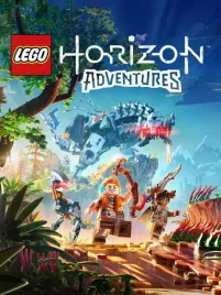 legor-horizon-adventurestm