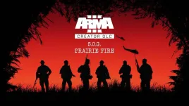 arma-3-creator-s-o-g-prairie-fire