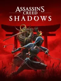assassins-creed-shadows-eu