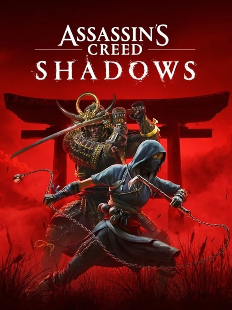 assassins-creed-shadows-eu-stan-nowy