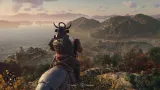 assassins-creed-shadows-eu-wersja-jezykowa-angielska-hiszpanska-niemiecka-francuska-wloska-rosyjska-portugalska-polska-chinska-uproszczona-japonska-arabska-koreanska