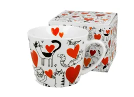 pl-kubek-prosty-koci-swiat-serca-95x11x11cm