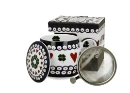 pl-kubek-barylka-z-zaparzaczem-430-ml-indigo-3-porcelana-hearts