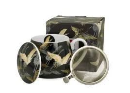 pl-kubek-barylka-z-zaparzaczem-430-ml-zurawie-noca-porcelana-animals