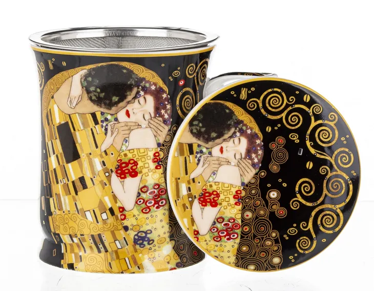 kubek-11x13x95-material-wykonania-porcelana
