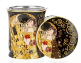 kubek-11x13x95-material-wykonania-porcelana