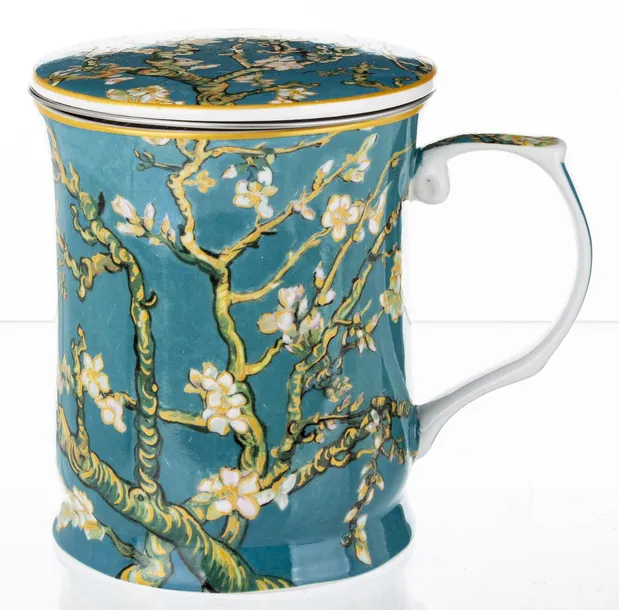 kubek-11x13x95-material-wykonania-porcelana