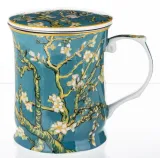 kubek-11x13x95-material-wykonania-porcelana