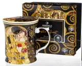 kubek-11x13x95-kod-producenta-164058