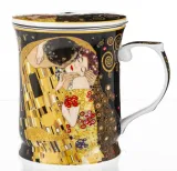 kubek-11x13x95-stan-nowy-marka-art-pol