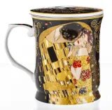 kubek-11x13x95-stan-nowy-material-wykonania-porcelana
