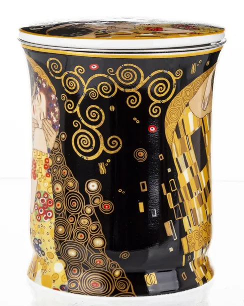 kubek-11x13x95-stan-nowy-kod-producenta-164058