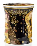 kubek-11x13x95-stan-nowy-kod-producenta-164058