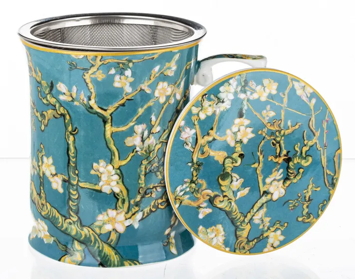 kubek-11x13x95-stan-nowy-material-wykonania-porcelana