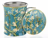 kubek-11x13x95-stan-nowy-material-wykonania-porcelana
