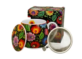 pl-kubek-barylka-z-zaparzaczem-430-ml-etnic-porcelana-folk-10x82x82cm