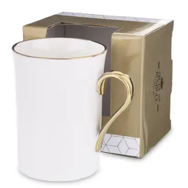 kubek-bialy-srebrny-10x10x14