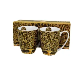 porcelana-dekoracyjna-pl-2-kubki-classic-tree-of-life-g-klimt