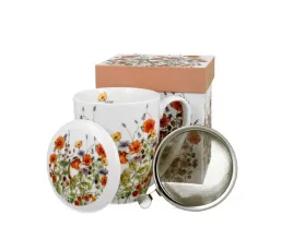 pl-kubek-z-zaparzaczem-wild-bird-porcelana-animals-115x82x115cm
