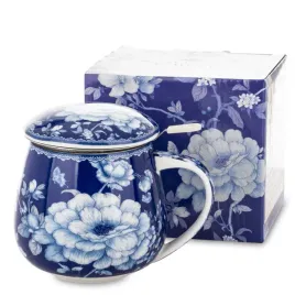 kubek-z-zaparzaczem-porcelana-flower-105x125x9