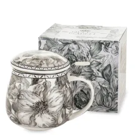 kubek-z-zaparzaczem-porcelana-flower-105x125x9