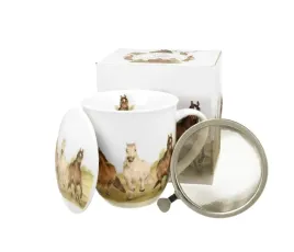 pl-kubek-z-zaparzaczem-swiat-zwierzat-konie-w-galo-porcelana-animals