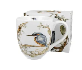 pl-kubek-xxl-ptasi-swiat-zimorodek-zwyczajny-porcelana-animals