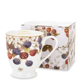 kubek-porcelana-flower-11x135x10