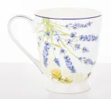 kubek-11x13x10-material-wykonania-porcelana