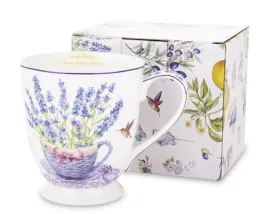 kubek-porcelana-flower-11x135x10