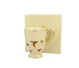pl-kubek-kolibry-kremowy-115x125x9cm