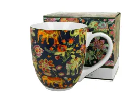 pl-kubek-xxl-ankur-blue-porcelana-animals-135x175x12cm
