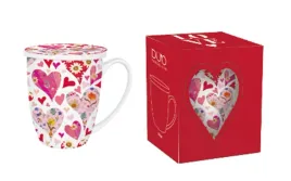 pl-kubek-z-zaparaczem-rozowe-serca-porcelana-hearts