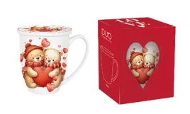 pl-kubek-z-zaparzaczem-misie-z-sercami-porcelana-hearts