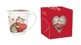 pl-kubek-z-zaparzaczem-kot-z-zabawka-porcelana-hearts
