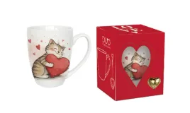 pl-kubek-z-metalowym-zaparzaczem-kot-z-zabawka-porcelana-hearts